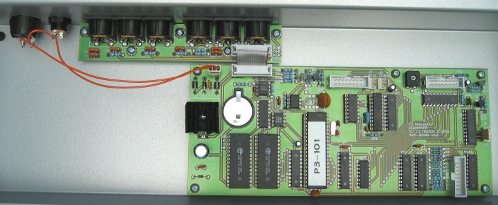 click for larger image