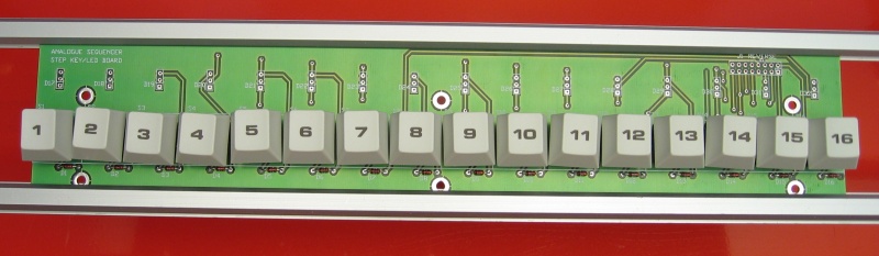 from higgelty piggelty...